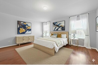 267 Waterloo Dr, Kyle, TX 78640 - photo 7