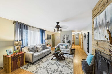 129 Helton Rd, Lakeview, AR 72642 - photo 6