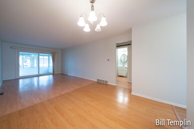 7711 Coachmans Lane, Jenison, MI-5