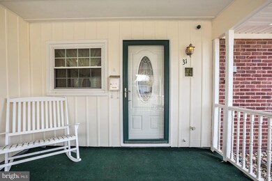 31 Beechfern Ln, Willingboro, NJ 08046 - photo 5