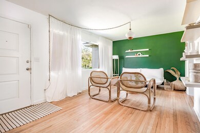 2764 Emily Ln, Jacksonville, FL 32216 - photo 4