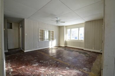 208 Oak St, Wilkinson, IN 46186 - photo 6