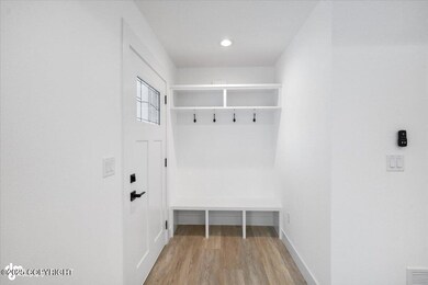 2145 N Skye Cir, Wasilla, AK 99654 - photo 5