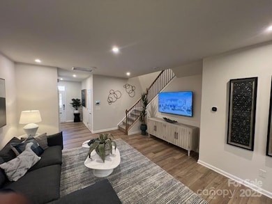 612 Cassidy Ct, Clover, SC 29710 - photo 6