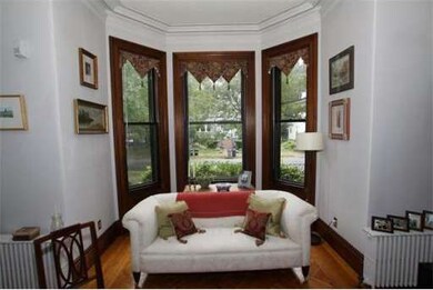 51 Baltimore St unit 1, Lynn, MA 01902 - photo 5