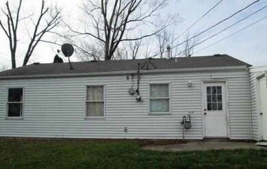 7411 Volquardsen Ave, Davenport, IA 52806 - photo 2