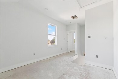 4319 Hamilton St, New Orleans, LA 70118 - photo 7