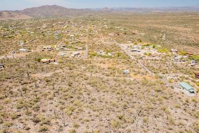 20210505-DJI_0866