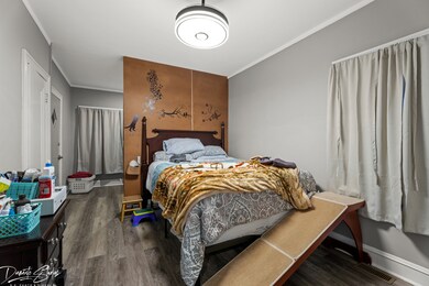 816 S 14th Ave, Maywood, IL 60153 - photo 6