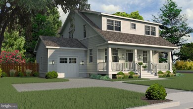 200 N Virginia Ave, Falls Church, VA 22046 - photo 4