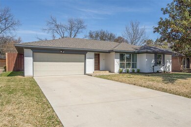 6341 E Lovers Ln, Dallas, TX 75214 - photo 4