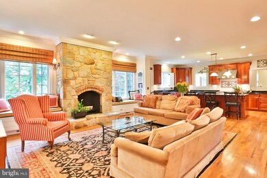 14242 Cuba Rd, Cockeysville, MD 21030 - photo 6