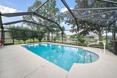 7743 Greenboro Dr, Melbourne, FL 32904 - photo 4