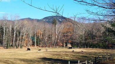 18 Mill Brook Rd, Thornton, NH 03285 - photo 3