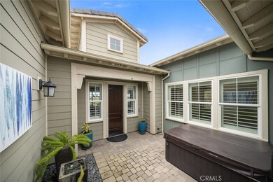 1220 Bradford Ln, Nipomo, CA 93444 - photo 5