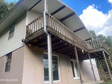 628 Nettleton Rd, Harrogate, TN 37752 - photo 4