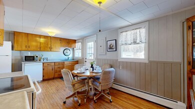 23 Sterling Rd, Auburn, ME 04210 - photo 7
