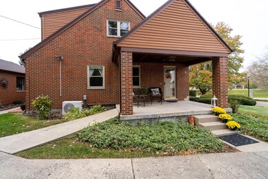 41 Park Dr, Xenia, OH 45385 - photo 3