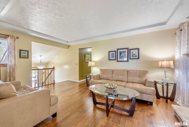 4809 Taylor St, Davenport, IA 52806 - photo 3