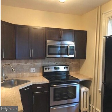 14 Franklin Ave, Merchantville, NJ 08109 - photo 7