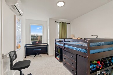 3915 198th St SE unit F4, Bothell, WA 98012 - photo 6