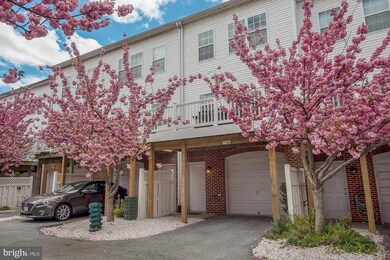 1207 S East Ave, Baltimore, MD 21224 - photo 4