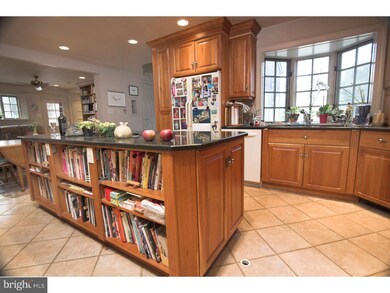 105 Highfield Rd, Villanova, PA 19085 - photo 6