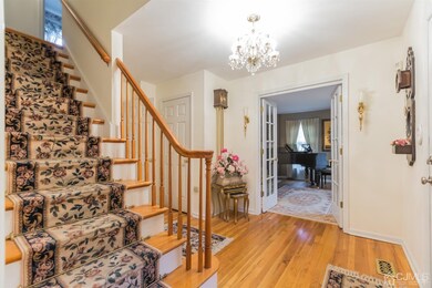 325 Raymond Rd, Princeton, NJ 08540 - photo 3