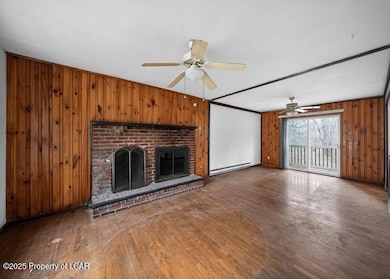 276 Ash Dr, Long Pond, PA 18334 - photo 3