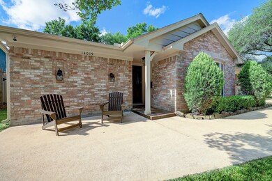 14019 Myrtlea Dr, Houston, TX 77079 - photo 3