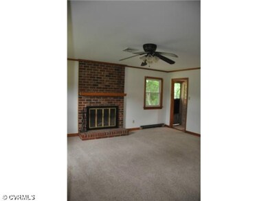 11386 Hanover Ave, Ashland, VA 23005 - photo 3