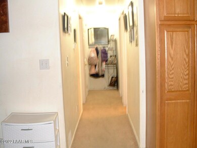 24470 N Yosemite St, Paulden, AZ 86334 - photo 6