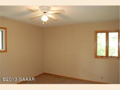 935 Cross Country Ln SW, Alexandria, MN 56308 - photo 7