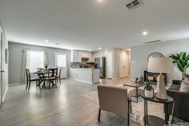 13815 Ostrich Run, San Antonio, TX 78252 - photo 4