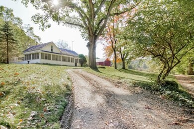 005-Front_View-1280373-mls
