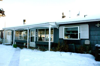 ExteriorFront3