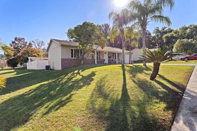 unlisted-address, Ocoee, FL 34761 - photo 3