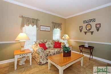 2 Elmsford Ct, Savannah, GA 31410 - photo 5