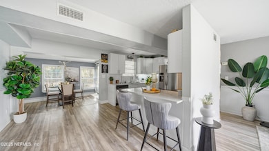 1002 Cherbourg Ave E-6