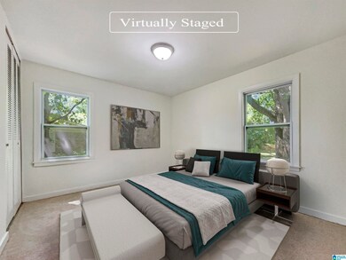 1356 Orlando Cir NE, Birmingham, AL 35215 - photo 4