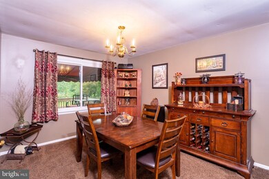 8 Quaker Rd, Mickleton, NJ 08056 - photo 6