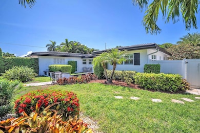 850 W Camino Real, Boca Raton, FL 33486 - photo 2