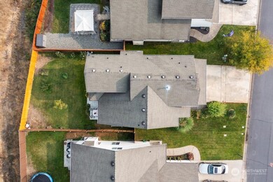 6839 61st St W, University Place, WA 98467 - photo 4