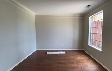 11182 Ridgemoor Estates Ln, Conroe, TX 77385 - photo 3