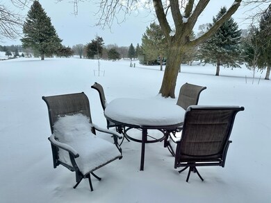 1850 Lakewood Ave unit 4, Albert Lea, MN 56007 - photo 3