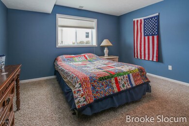 8693 Carlisle Dr SW, Byron Center, MI 49315 - photo 7