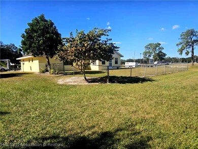 111 Revson Ave, Sebring, FL 33876 - photo 5