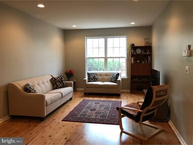 65 Warwick Rd, Princeton Junction, NJ 08550 - photo 3