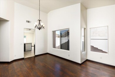 31331 Bradford St, Winchester, CA 92596 - photo 7