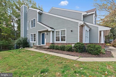 122 Spring Place Way, Annapolis, MD 21401 - photo 3